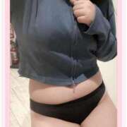 ヒメ日記 2026/01/11 18:20 投稿 なおみ タレント倶楽部Around40