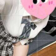 ヒメ日記 2026/01/11 19:24 投稿 なおみ タレント倶楽部Around40