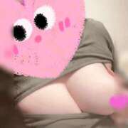 ヒメ日記 2026/01/11 23:32 投稿 なおみ タレント倶楽部Around40