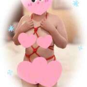 ヒメ日記 2026/01/18 12:16 投稿 なおみ タレント倶楽部Around40