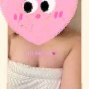 ヒメ日記 2026/01/22 10:24 投稿 なおみ タレント倶楽部Around40