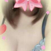 ヒメ日記 2026/01/24 18:48 投稿 なおみ タレント倶楽部Around40