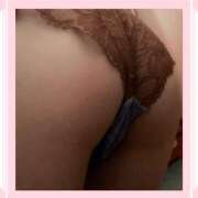 ヒメ日記 2026/01/24 21:04 投稿 なおみ タレント倶楽部Around40