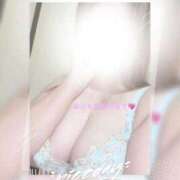 ヒメ日記 2026/02/03 04:28 投稿 なおみ タレント倶楽部Around40