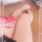 ヒメ日記 2026/02/17 12:28 投稿 なおみ タレント倶楽部Around40