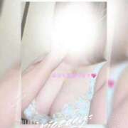 ヒメ日記 2026/03/20 16:30 投稿 なおみ タレント倶楽部Around40