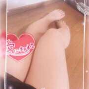 ヒメ日記 2026/03/26 19:30 投稿 なおみ タレント倶楽部Around40