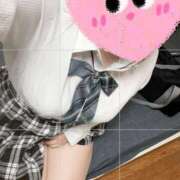 ヒメ日記 2026/03/28 20:10 投稿 なおみ タレント倶楽部Around40