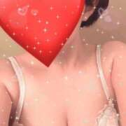 なおみ こんにちわ?? タレント倶楽部Around40