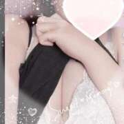 ヒメ日記 2026/07/22 10:18 投稿 なおみ タレント倶楽部Around40