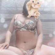 ヒメ日記 2026/07/29 16:34 投稿 なおみ タレント倶楽部Around40