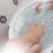 ヒメ日記 2026/09/12 20:46 投稿 なおみ タレント倶楽部Around40