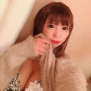 りあ 出勤します DeepLovers（ディープラバーズ）