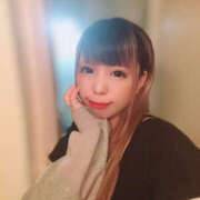 りあ 今から// DeepLovers（ディープラバーズ）