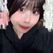 ヒメ日記 2024/12/24 20:37 投稿 なる アロー