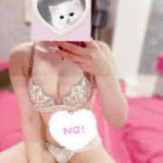 ヒメ日記 2024/12/27 14:13 投稿 なる アロー