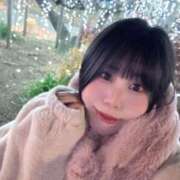 ヒメ日記 2025/01/09 07:29 投稿 なる アロー