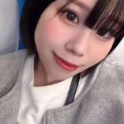 ヒメ日記 2025/01/11 10:16 投稿 なる アロー