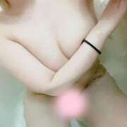 ヒメ日記 2025/01/11 14:57 投稿 なる アロー