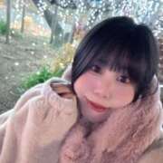 ヒメ日記 2025/01/22 07:33 投稿 なる アロー