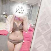 ヒメ日記 2025/01/22 12:45 投稿 なる アロー