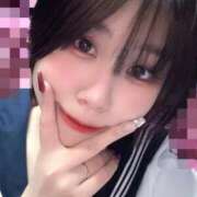 ヒメ日記 2025/01/23 14:12 投稿 なる アロー