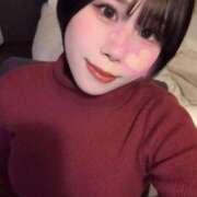 ヒメ日記 2025/01/28 08:30 投稿 なる アロー