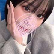 ヒメ日記 2025/01/28 12:31 投稿 なる アロー