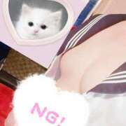 ヒメ日記 2025/01/29 15:38 投稿 なる アロー