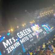 ヒメ日記 2025/01/29 22:52 投稿 なる アロー