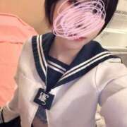 ヒメ日記 2025/01/30 12:56 投稿 なる アロー