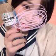 ヒメ日記 2025/01/30 19:23 投稿 なる アロー