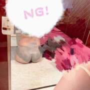 ヒメ日記 2025/01/30 20:37 投稿 なる アロー