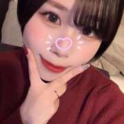 ヒメ日記 2025/01/30 23:39 投稿 なる アロー