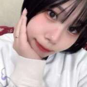 ヒメ日記 2025/02/05 10:23 投稿 なる アロー