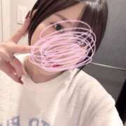 ヒメ日記 2025/02/07 06:59 投稿 なる アロー