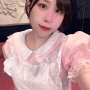 ヒメ日記 2025/02/07 07:44 投稿 なる アロー