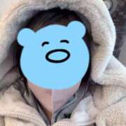 ヒメ日記 2025/02/08 11:00 投稿 なる アロー