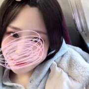 ヒメ日記 2025/02/11 18:48 投稿 なる アロー