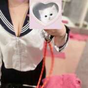 ヒメ日記 2025/02/12 12:53 投稿 なる アロー