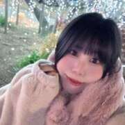 ヒメ日記 2025/02/12 18:20 投稿 なる アロー