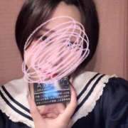 ヒメ日記 2025/02/13 00:40 投稿 なる アロー