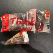 ヒメ日記 2025/02/13 00:52 投稿 なる アロー