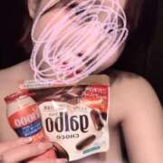 ヒメ日記 2025/02/15 19:21 投稿 なる アロー