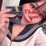 ヒメ日記 2025/02/19 11:23 投稿 なる アロー