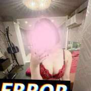 ヒメ日記 2025/03/01 10:38 投稿 なる アロー