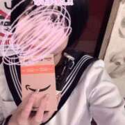 ヒメ日記 2025/03/03 16:36 投稿 なる アロー