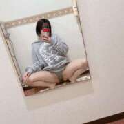 ヒメ日記 2025/03/04 06:56 投稿 なる アロー