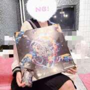 ヒメ日記 2025/03/04 14:20 投稿 なる アロー