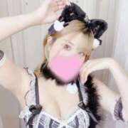 ヒメ日記 2025/03/04 16:05 投稿 なる アロー